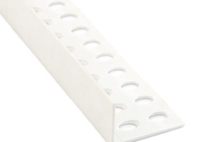 Plasterboard products