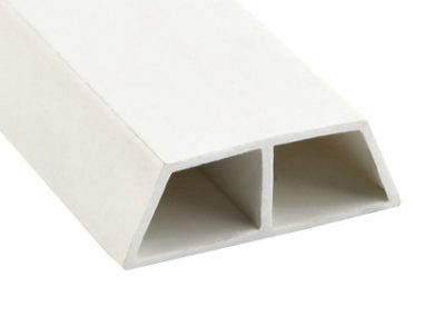 Plaster and mortar products