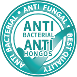antibacteriano_logo